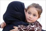 آدم ربایی,اخبار حوادث,خبرهای حوادث,جرم و جنایت