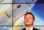 ایلان ماسک,اخبار علمی,خبرهای علمی,نجوم و فضا