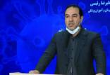 سخنگوی ستاد ملی مقابله با کرونا,اخبار پزشکی,خبرهای پزشکی,بهداشت