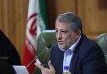 محسن هاشمی: احتمال رسیدن کشتههایی کرونایی به ۱۰۰۰ نفر در روز| از رئیسجمهور میخواهیم تهران را تعطیل کند محسن هاشمی,اخبار اجتماعی,خبرهای اجتماعی,شهر و روستا