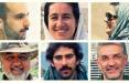 نامه خانواده فعالان محیط زیستی زندانی به رئیس قوه قضاییه,اخبار سیاسی,خبرهای سیاسی,اخبار سیاسی ایران