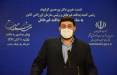 وضعیت تستهای کرونا در ایران,اخبار پزشکی,خبرهای پزشکی,بهداشت