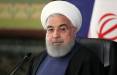 روحانی: اگر آمریکا به سیاست ما نزدیک شود شرایط جدیدی پیش میآید حجتالسلام والمسلمین حسن روحانی,اخبار سیاسی,خبرهای سیاسی,دولت