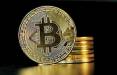 بیتکوین جایگاه طلا و دلار را تهدید میکند؟/ دلایل صعود بیتکوین چیست؟ قیمت بیت کوین