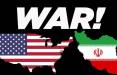 حمله آمریکا به ایران,اخبار سیاسی,خبرهای سیاسی,دفاع و امنیت
