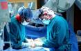 اشتباه پزشکی در بیمارستان برازجان,اخبار پزشکی,خبرهای پزشکی,بهداشت