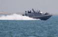 توقیف ۴ قایق در آب‌های خلیج‌فارس,اخبار سیاسی,خبرهای سیاسی,دفاع و امنیت