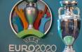 گروه‌بندی کامل جام ملت‌های اروپا,اخبار فوتبال,خبرهای فوتبال,جام ملت های اروپا