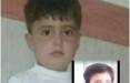 کشف جسد پسربچه ۳ ساله در بستان آباد,اخبار حوادث,خبرهای حوادث,جرم و جنایت