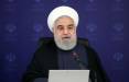 روحانی: تا صبح چهارشنبه باید تمام دستورالعملهای جدید کرونا به اطلاع مردم برسد/ ممنوعیت تردد درون شهری از ساعت ۹ شب تا ۴ صبح حسن روحانی,اخبار سیاسی,خبرهای سیاسی,دولت
