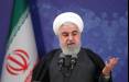 روحانی: اگر این دولت خبیث آمریکا نبود، ناوگان ما کاملا نوسازی شده بود حسن روحانی,اخبار سیاسی,خبرهای سیاسی,دولت