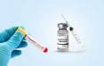 واکسن کرونای آکسفورد,اخبار پزشکی,خبرهای پزشکی,بهداشت