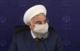 نماینده مجلس: روحانی نازک نارنجی شده است! حسن روحانی,اخبار سیاسی,خبرهای سیاسی,مجلس