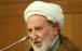 محمد یزدی,اخبار سیاسی,خبرهای سیاسی,اخبار سیاسی ایران