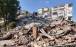 شمار جان‌باختگان زلزله ازمیر ترکیه,اخبار حوادث,خبرهای حوادث,حوادث طبیعی