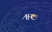 کنفدراسیون فوتبال آسیا (AFC)