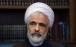عضو مجمع روحانیون مبارز,اخبار سیاسی,خبرهای سیاسی,اخبار سیاسی ایران