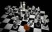 فدراسیون جهانی شطرنج (فیده)