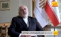فیلم/ روایت ظریف از قصد ترامپ برای حمله به ایران
