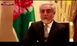 فیلم/ عبدالله عبدالله: استاد ‎محمدرضا شجریان کار میلیون‌ها تن را یک‌تنه انجام داد
