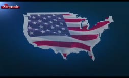 فیلم/ رای الکترال در انتخابات آمریکا به زبان ساده 