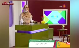 فیلم/ گرانی پوشک بچه، گردن مردم افتاد