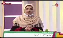 فیلم/ افشاگری مجری صداوسیما از برگزاری جُنگ های شبانه کیش در اوج کرونا