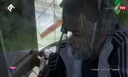 فیلم/ خاوری توسط وزارت اطلاعات در کانادا کشته شد❗️