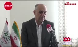 رئیس اتحادیه نانوایان سنگکی تهران: نان سنگک باید ۳ هزار تومان شود