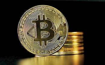 بیتکوین جایگاه طلا و دلار را تهدید میکند؟/ دلایل صعود بیتکوین چیست؟ قیمت بیت کوین