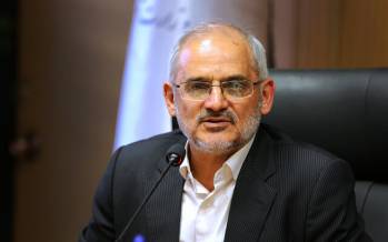 وزیر آموزش و پرورش: آموزش غیرحضوری دانشآموزان اول و دوم دبستان و هنرستانیها ممکن نیست وزیر آموزش و پرورش,نهاد های آموزشی,اخبار آموزش و پرورش,خبرهای آموزش و پرورش