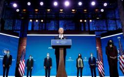 تصاویر روز پنجم آذر 99,عکس های دیدنی 5 آذر 99,تصاویر روز 25 نوامبر 2020