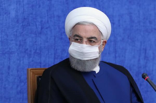 حسن روحانی حسن روحانی,رئیس جمهور