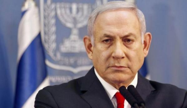 نخست‌وزیر رژیم صهیونیستی,روند افزایشی شیوع ویروس کرونا دراسرائیل
