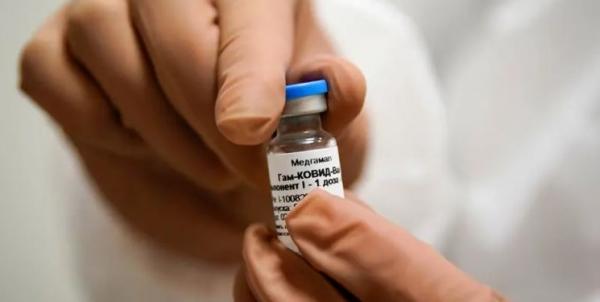 توریع واکسن کرونا در ایران و جهان,اخبار پزشکی,خبرهای پزشکی,بهداشت