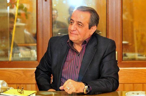 قیمت دلار و سکه99/09/01 قیمت دلار و سکه99/09/01