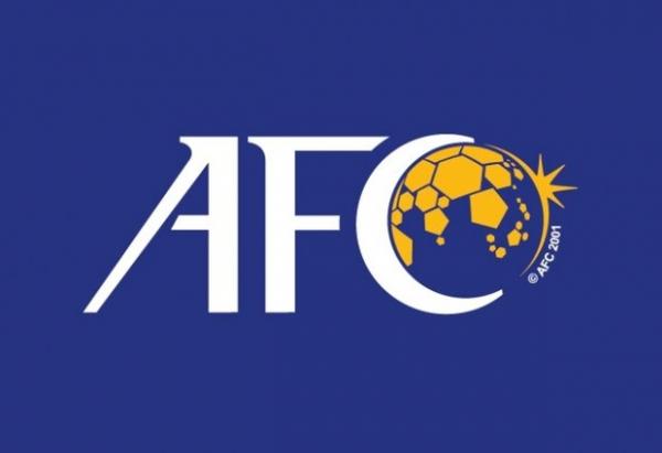 تعویق فینال لیگ قهرمانان آسیا