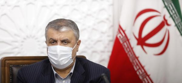 آمار ابتلا به کرونا در ایران