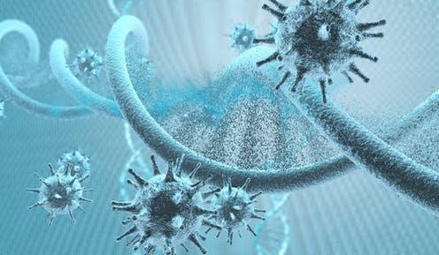 کرونا در اصفهان و تهران