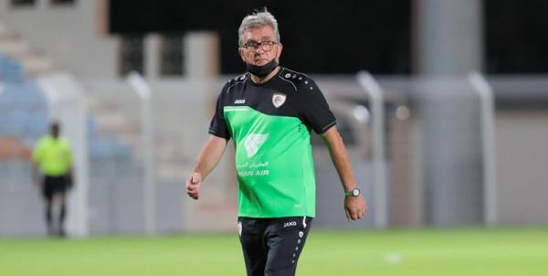 برانکو ایوانکوویچ