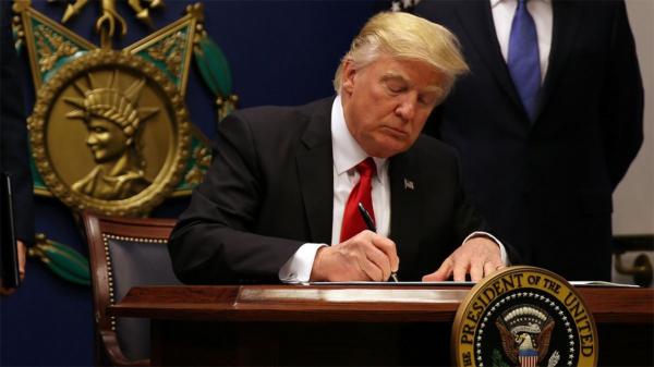 اخبار واکسن کرونا,کرونا