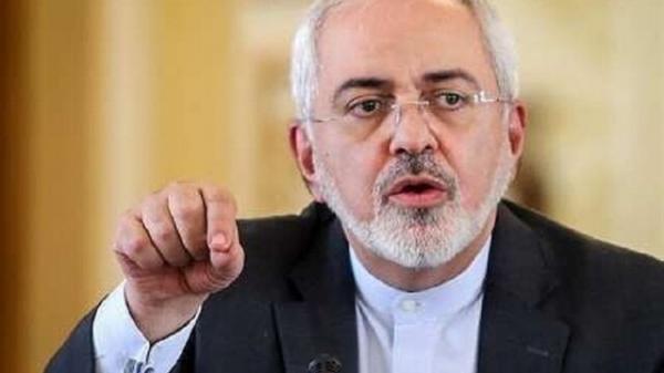 حسن روحانی حسن روحانی,ظریف