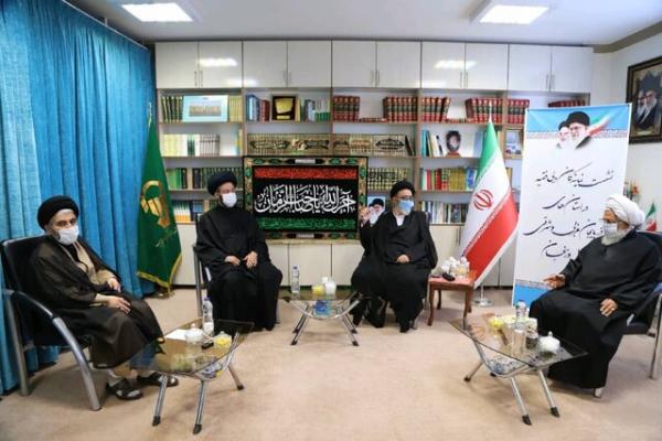 نمایندگان ولی فقیه,اظهارات اردوغان
