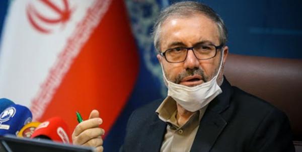 حسین ذوالفقاری