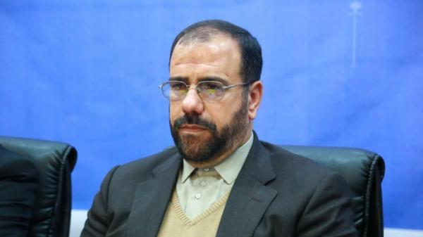 حسینعلی امیری,واکنش دولت به ابلاغ قانون لغو تحریم‌ها