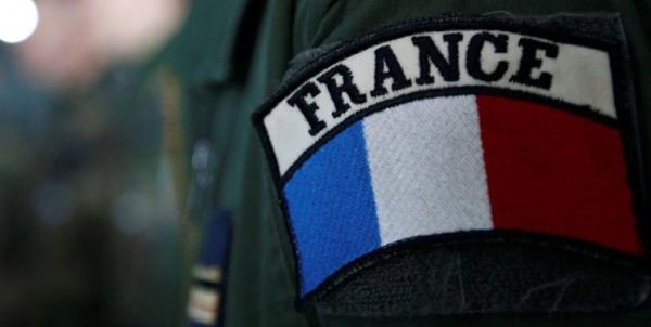 سرباز مصنوعی,مجوز ساخت سرباز مصنوعی در فرانسه
