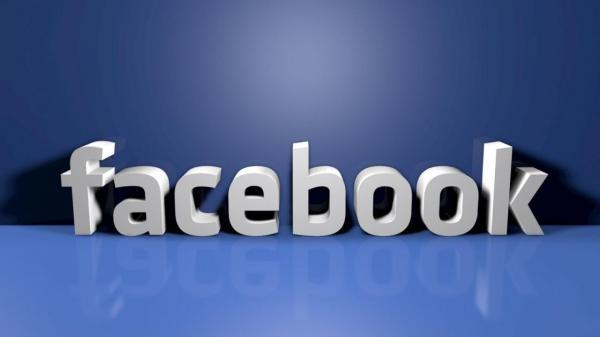 فیس بوک,فیس بوک متهم به انحصارطلبی