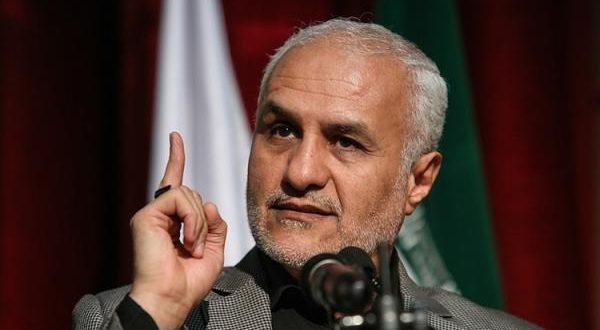 حسن عباسی,اظهارات حسن عباسی درباره ترور احمدی نژاد و خاتمی