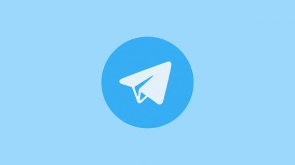 تلگرام,قطع شدن تلگرام
