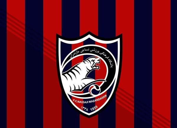 دیدار پرسپولیس و نساجی دیدار پرسپولیس و نساجی,تیم فوتبال نساجی